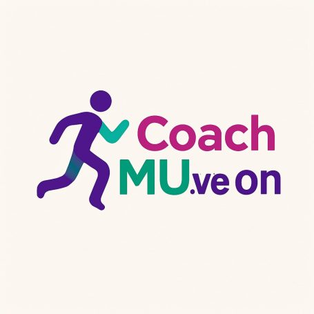Coach Mu Online Trainingspläne